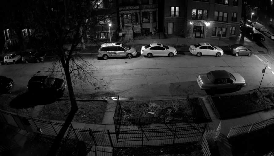 Reolink Camera Two_01_Reolink Home Hub One_20260306222835.jpg